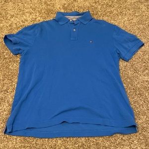 Tommy Hilfiger Polo